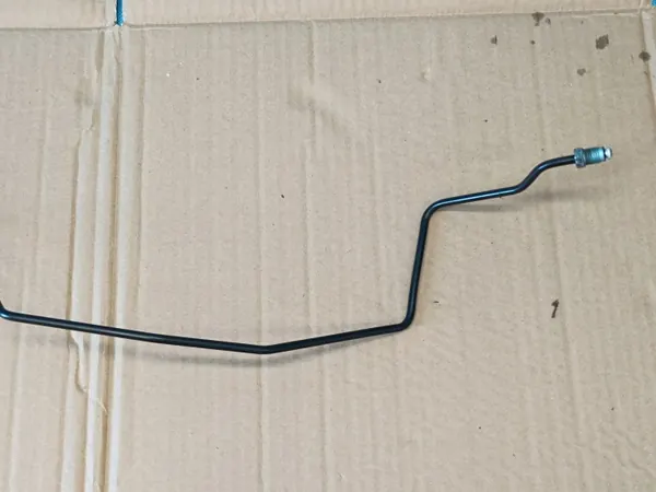 Audi OE Remkabel links OEM 8W0614723P image 5