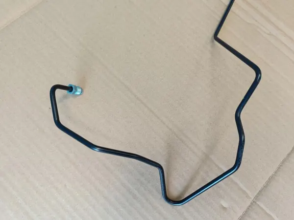 Audi OE Remkabel links OEM 8W0614723P image 6