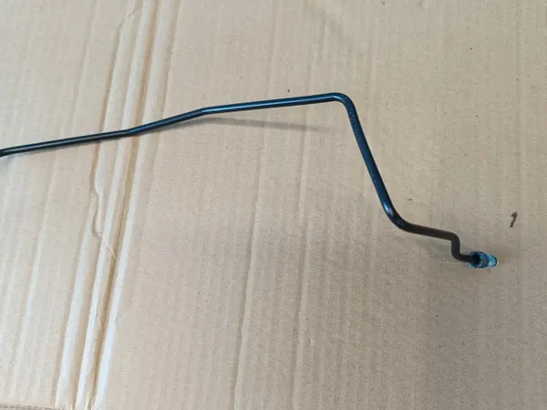 Audi OE Remkabel links OEM 8W0614723P image 7