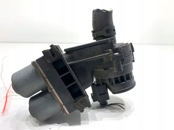 Électrovanne d'eau OEM LORK-1906-17894 pour Audi A6 C6 3.2 image 3