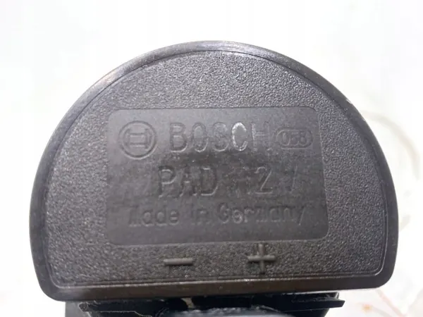 Électrovanne d'eau OEM LORK-1906-17894 pour Audi A6 C6 3.2 image 6