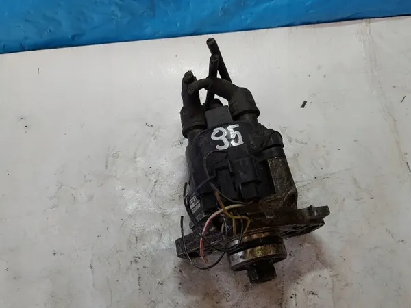Bobina de encendido Mazda 323 BA OEM T2T60371 image 2
