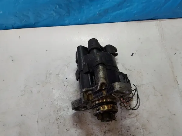 Bobina de encendido Mazda 323 BA OEM T2T60371 image 10