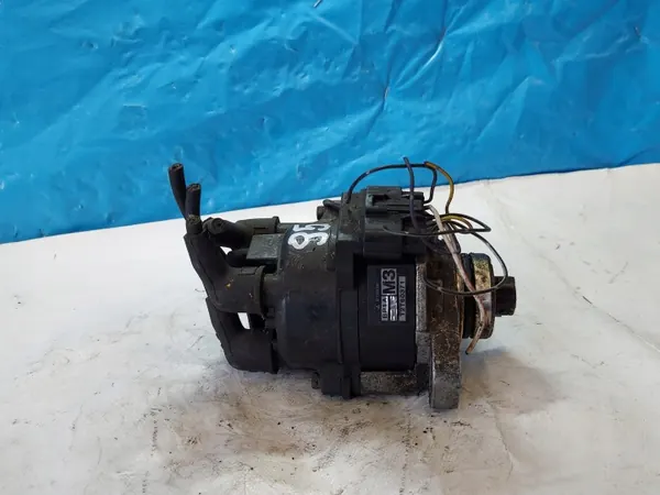 Bobina de encendido Mazda 323 BA OEM T2T60371 image 4