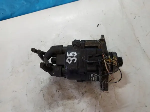 Bobina de encendido Mazda 323 BA OEM T2T60371 image 5