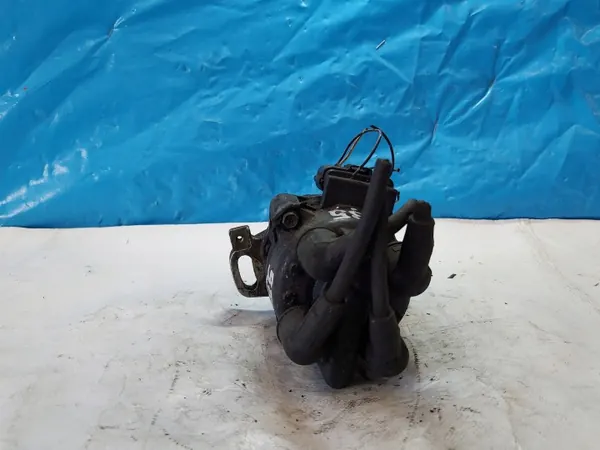 Bobina de encendido Mazda 323 BA OEM T2T60371 image 6