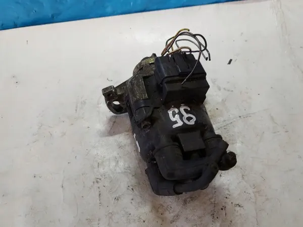 Bobina de encendido Mazda 323 BA OEM T2T60371 image 7
