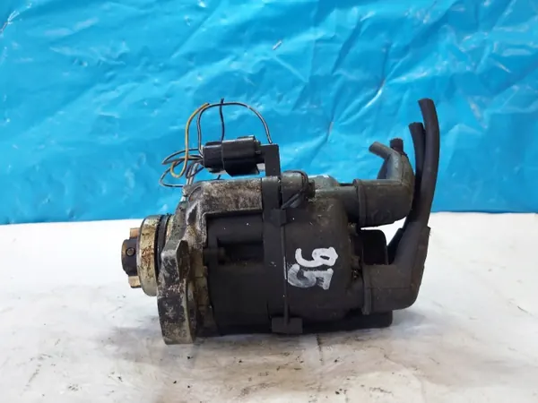 Bobina de encendido Mazda 323 BA OEM T2T60371 image 8