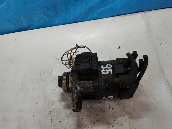Bobina de encendido Mazda 323 BA OEM T2T60371 image 9