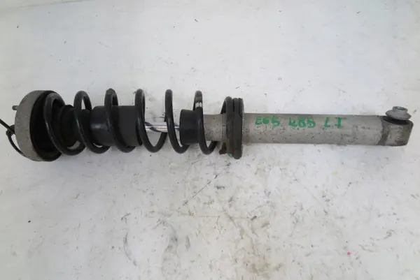 Amortecedor Traseiro Esquerdo OEM BNE4426 para BMW image 2