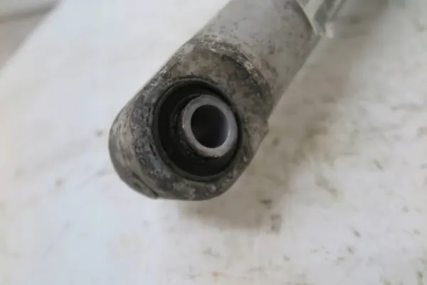 Amortecedor Traseiro Esquerdo OEM BNE4426 para BMW image 4