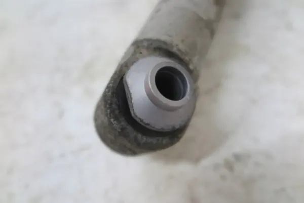 Amortecedor Traseiro Esquerdo OEM BNE4426 para BMW image 5