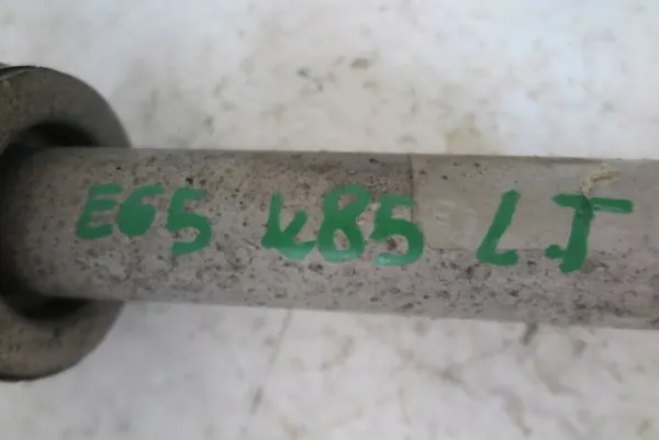 Amortecedor Traseiro Esquerdo OEM BNE4426 para BMW image 6