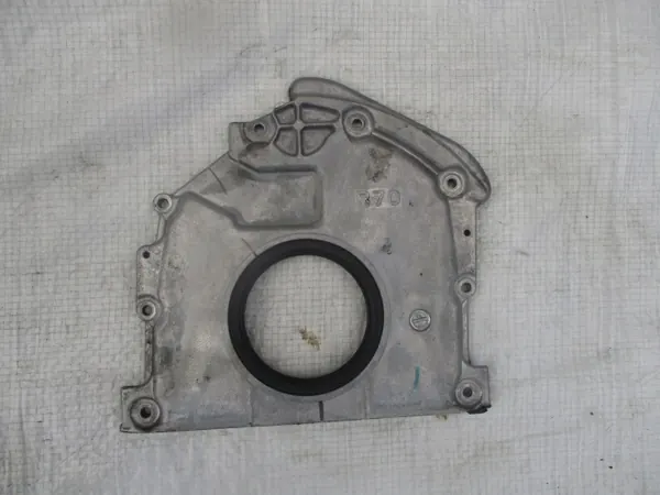 Axeltätning OEM J35Z8 J35Z2 för Honda Odyssey IV image 2