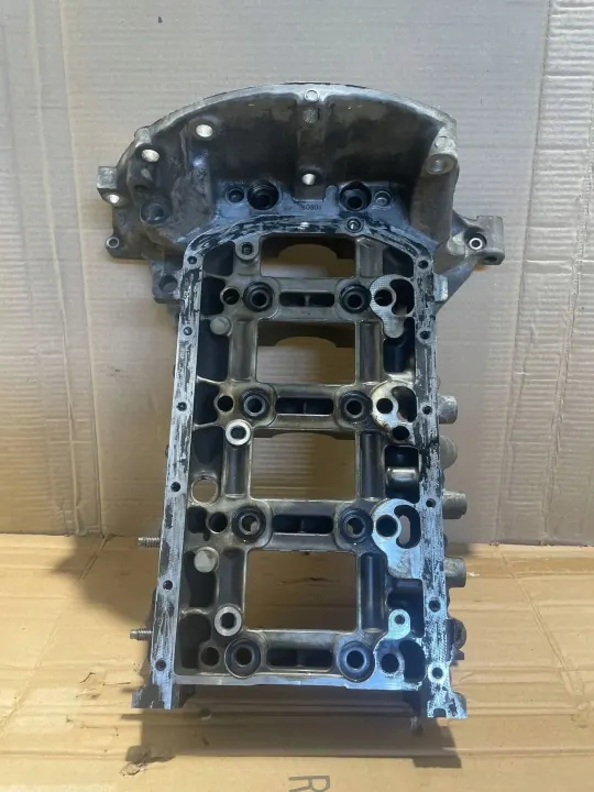 Ford Focus Kampiakselin Laakeri OEM 9431398921 image 3