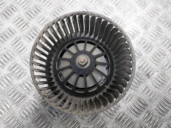 VOLVO V50 2.4 D Ventilador de ar 4M5H-18456-CD image 2