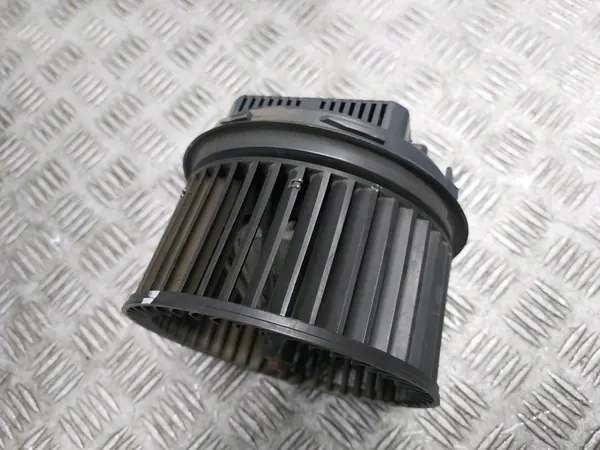 VOLVO V50 2.4 D Ventilador de ar 4M5H-18456-CD image 4