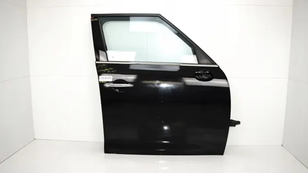 OEM 375484370 Etu Oikea Ovi Mini Countryman 10-14R image 2