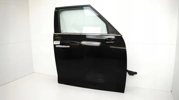 OEM 375484370 Etu Oikea Ovi Mini Countryman 10-14R image 3