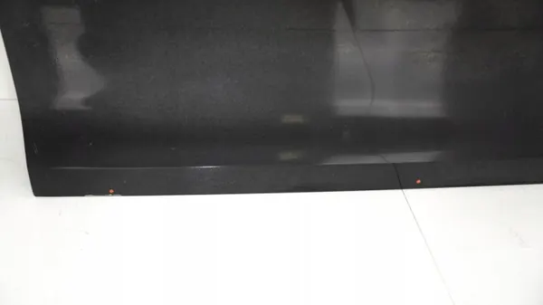 OEM 375484370 Etu Oikea Ovi Mini Countryman 10-14R image 5