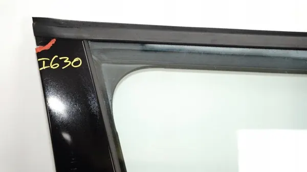 OEM 375484370 Etu Oikea Ovi Mini Countryman 10-14R image 6