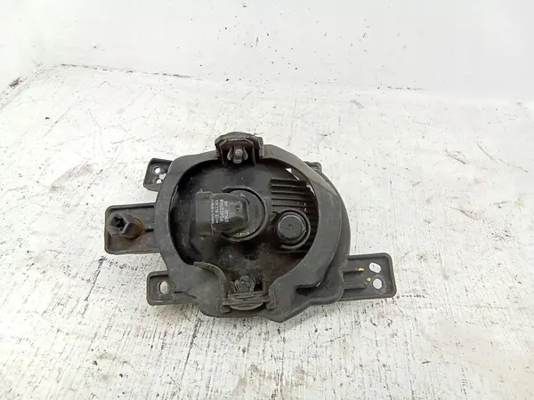 Farol Direito Frontal HYUNDAI SANTA FÉ II 922022B500 image 3