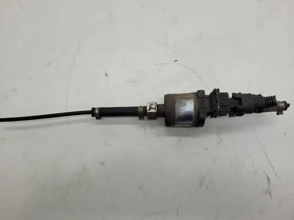 Bränslepump OEM 81619646046 för MAN TGX - Begagnad image 3