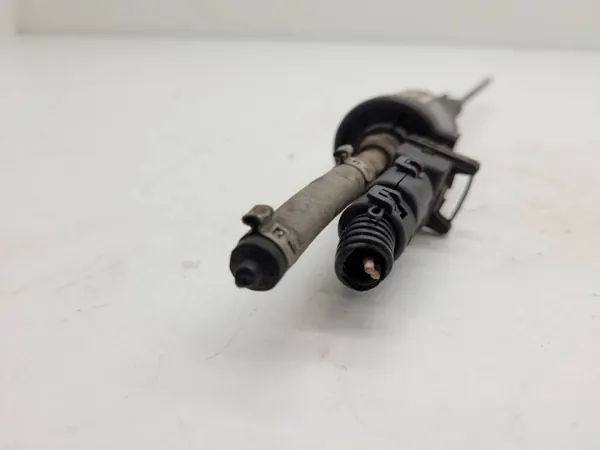 Bränslepump OEM 81619646046 för MAN TGX - Begagnad image 5