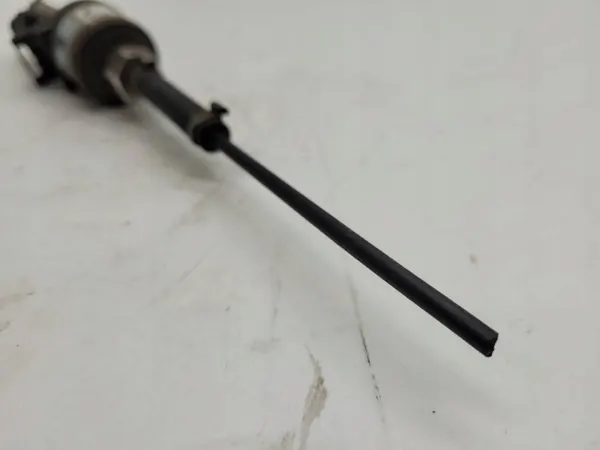 Bränslepump OEM 81619646046 för MAN TGX - Begagnad image 6