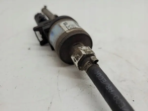 Bränslepump OEM 81619646046 för MAN TGX - Begagnad image 7