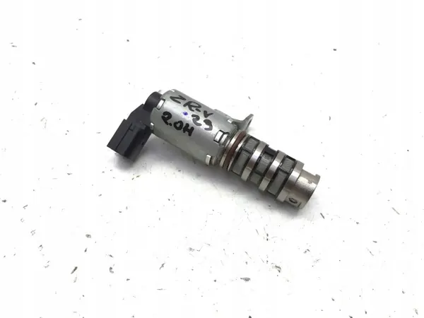 Sensor de árvore de cames OEM 4108-02-1283 Honda ZR-V Híbrido image 2
