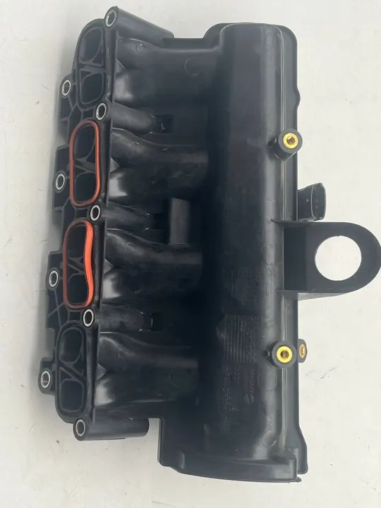 Fiat OE 55231286 Coletor de admissão image 3