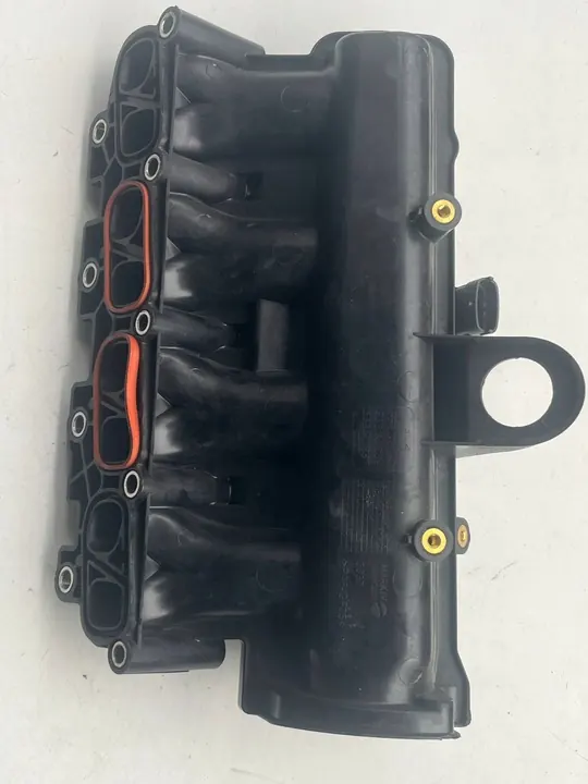 Fiat OE 55231286 Coletor de admissão image 4