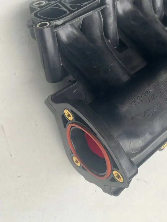 Fiat OE 55231286 Coletor de admissão image 5