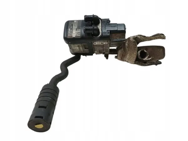 Zusatzheizung OEM 4F0265081K für Audi A6 C6 image 2