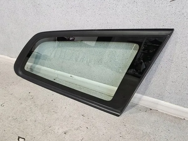 Vitre latérale arrière droite OEM 31424175 Volvo S90/V90 image 6