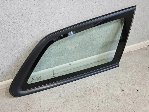 Vitre latérale arrière droite OEM 31424175 Volvo S90/V90 image 7