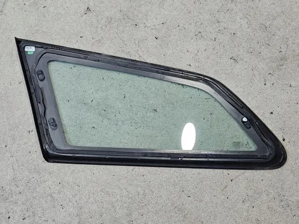 Vitre latérale arrière droite OEM 31424175 Volvo S90/V90 image 9