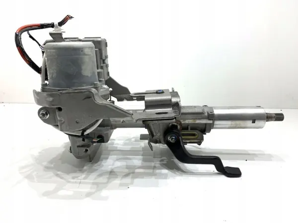 Pompe direction OEM 48810HV90B pour Nissan Qashqai image 2