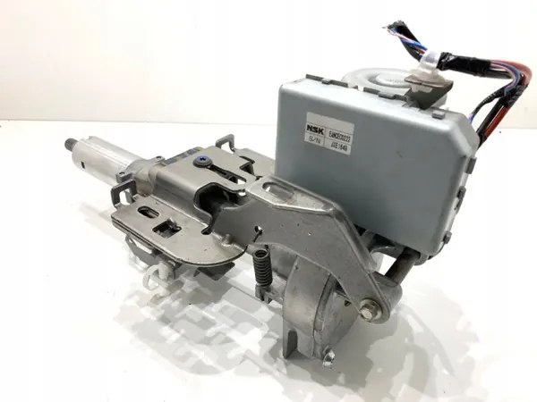 Pompe direction OEM 48810HV90B pour Nissan Qashqai image 3