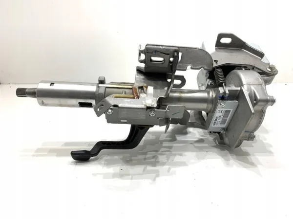 Pompe direction OEM 48810HV90B pour Nissan Qashqai image 4