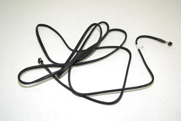 Harness de cabos Cadillac Escalade IV OEM 103621 image 2