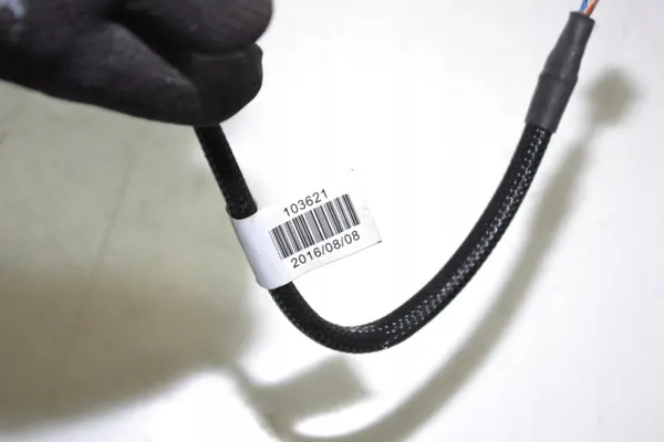 Harness de cabos Cadillac Escalade IV OEM 103621 image 4