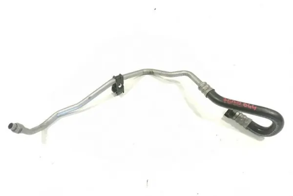 Oljekylardränslang OEM 7639644 för BMW N55 image 2