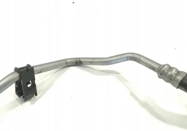 Oljekylardränslang OEM 7639644 för BMW N55 image 3