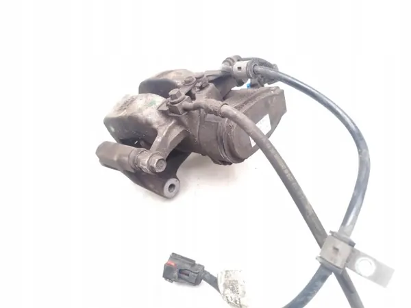 Étrier de frein arrière Tesla Model 3 OEM 1044623-00-H image 10