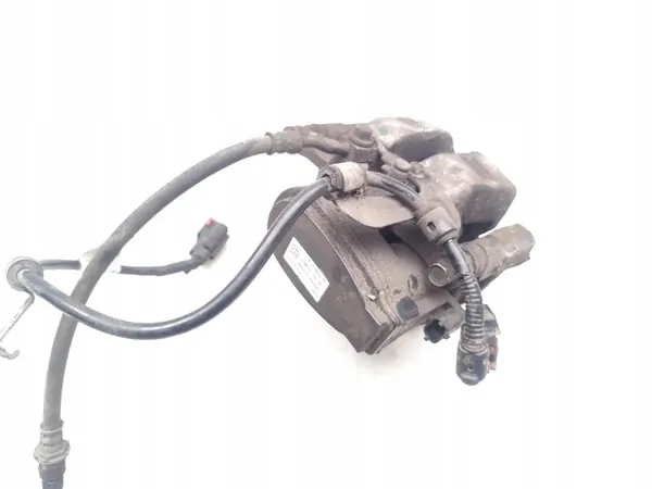 Étrier de frein arrière Tesla Model 3 OEM 1044623-00-H image 3