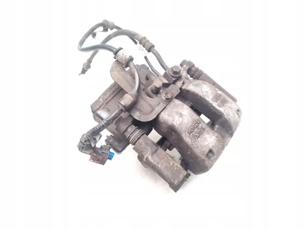 Étrier de frein arrière Tesla Model 3 OEM 1044623-00-H image 4