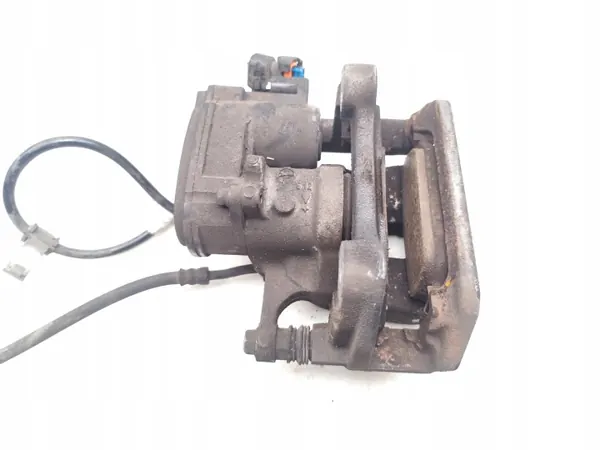 Étrier de frein arrière Tesla Model 3 OEM 1044623-00-H image 5