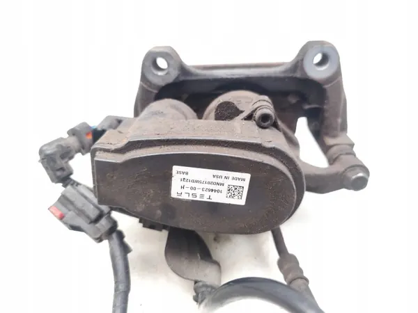 Étrier de frein arrière Tesla Model 3 OEM 1044623-00-H image 6